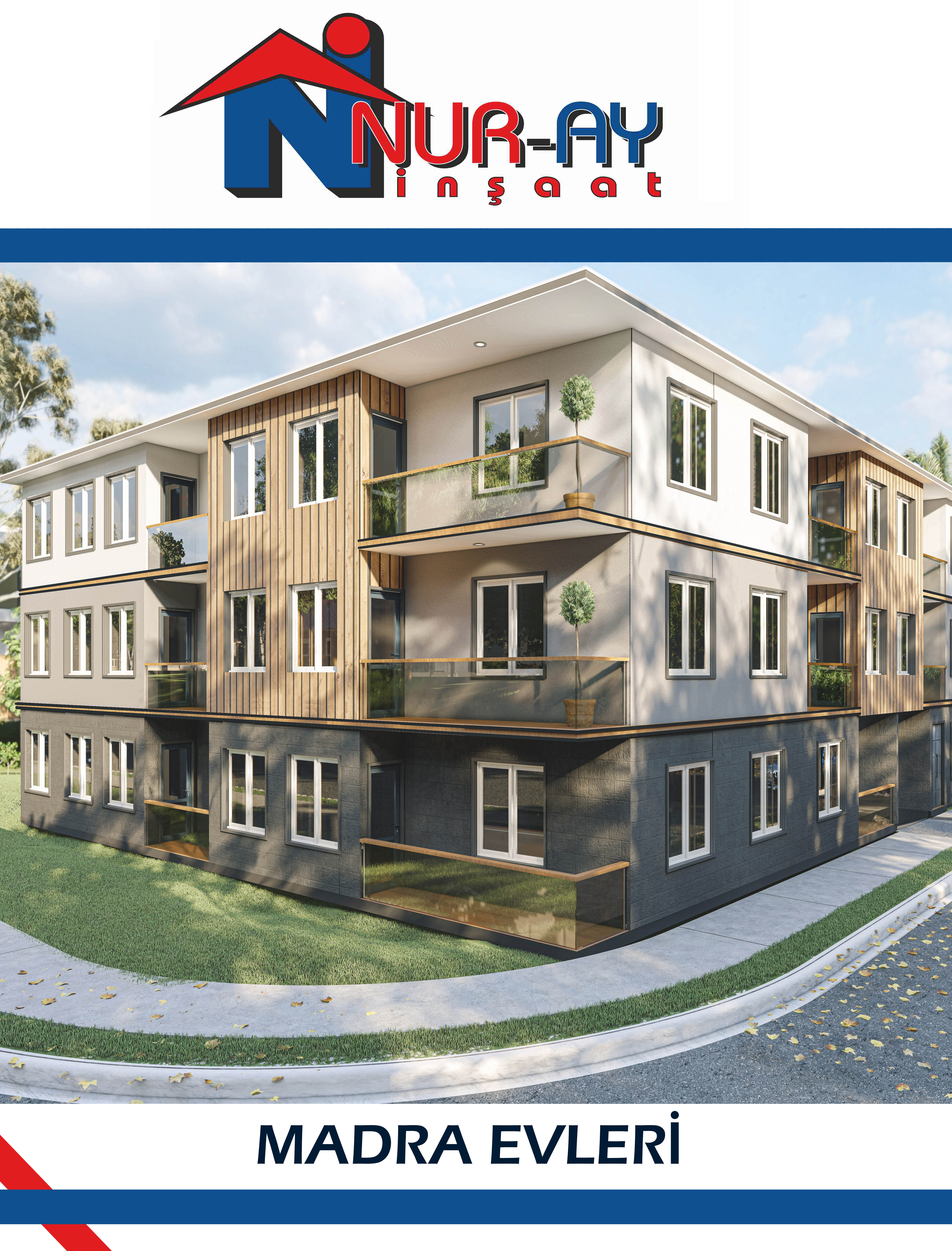 detaylı bilgi için: 05325204803