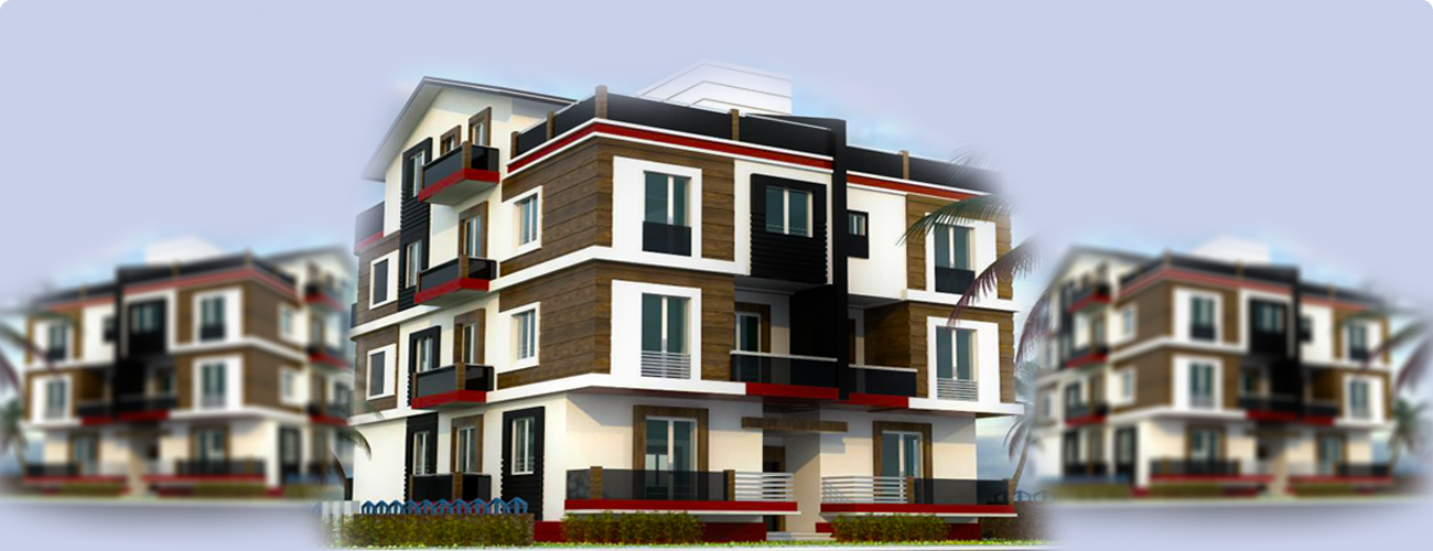 arkan apartmani, BurhaniyeArkan Apartmanı, Burhaniye İnşaat, Burhaniye L&uuml;ks İnşaat, Burhaniye Satılık Ev