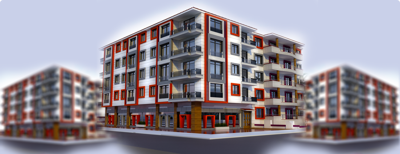 gomec emniyet evleri,gÖMEÇ Emlak,Gömeçİnşaat,Gömeç Evleri,Gömeçte SAtılık Lüxs Ev