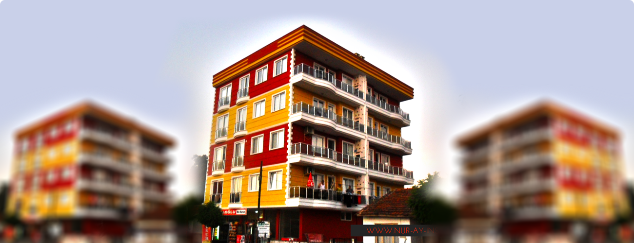 hicret evleri kapak,gömeç hicret evleri