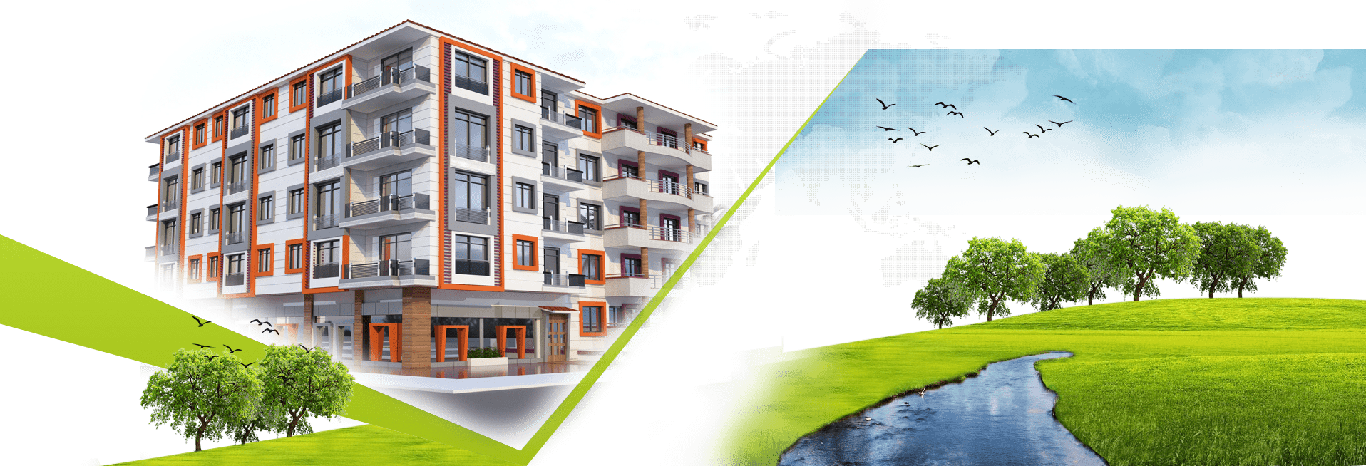 gomec-emniyet-evleri